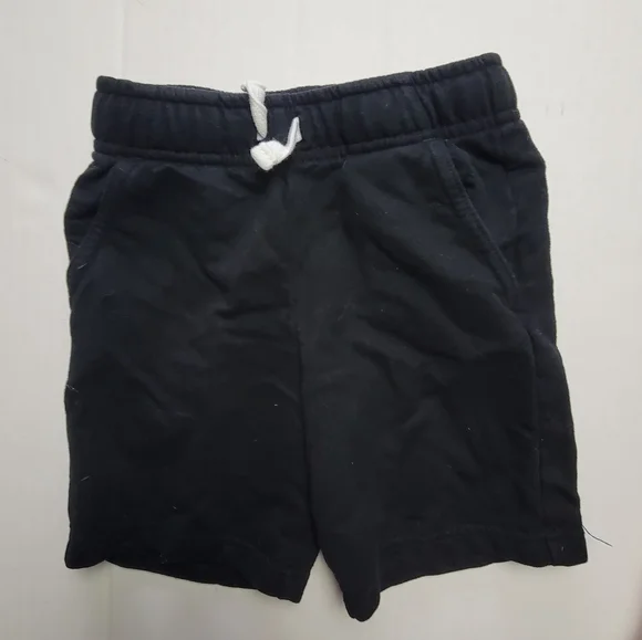 Bundle of Girl's Size 4 / 4t Clothing - Picture 11 of 12